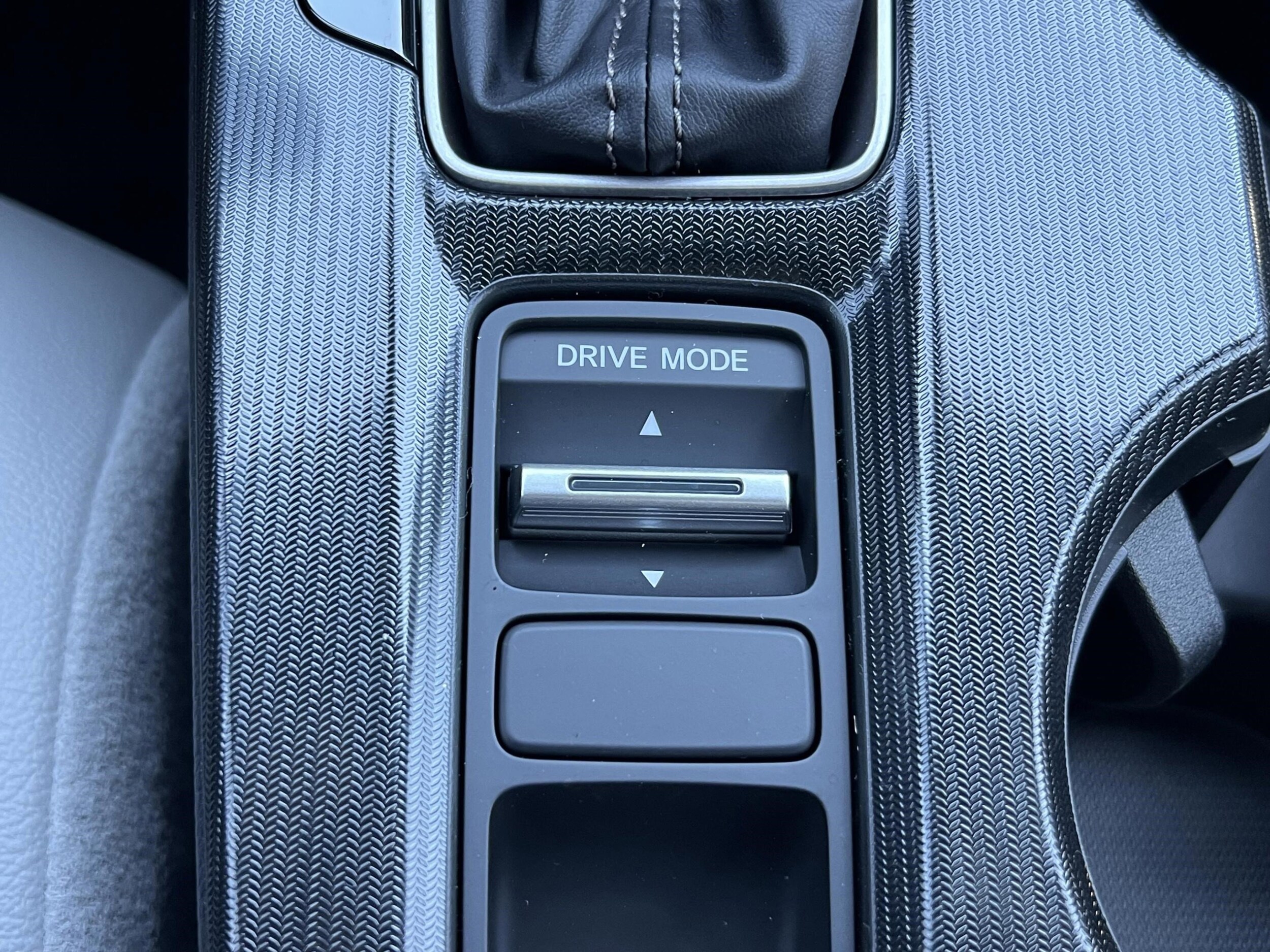 2026 Honda Civic Sport Touring - Photo 26