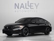  Honda Civic Hybrid