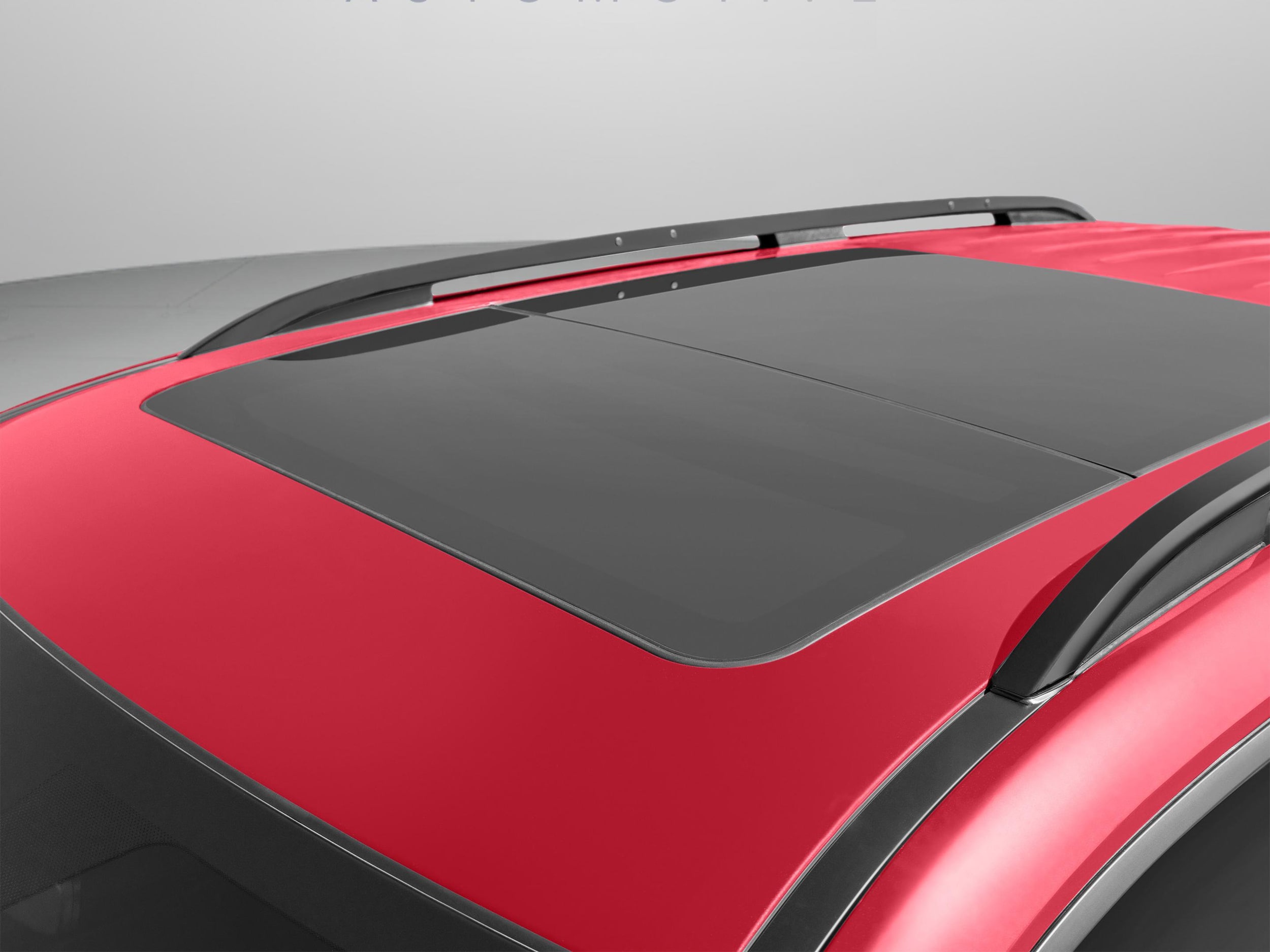 2023 Honda Pilot Elite - Photo 36