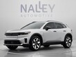  Honda Prologue