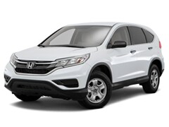 New 2016 Hyundai Santa Fe Sport