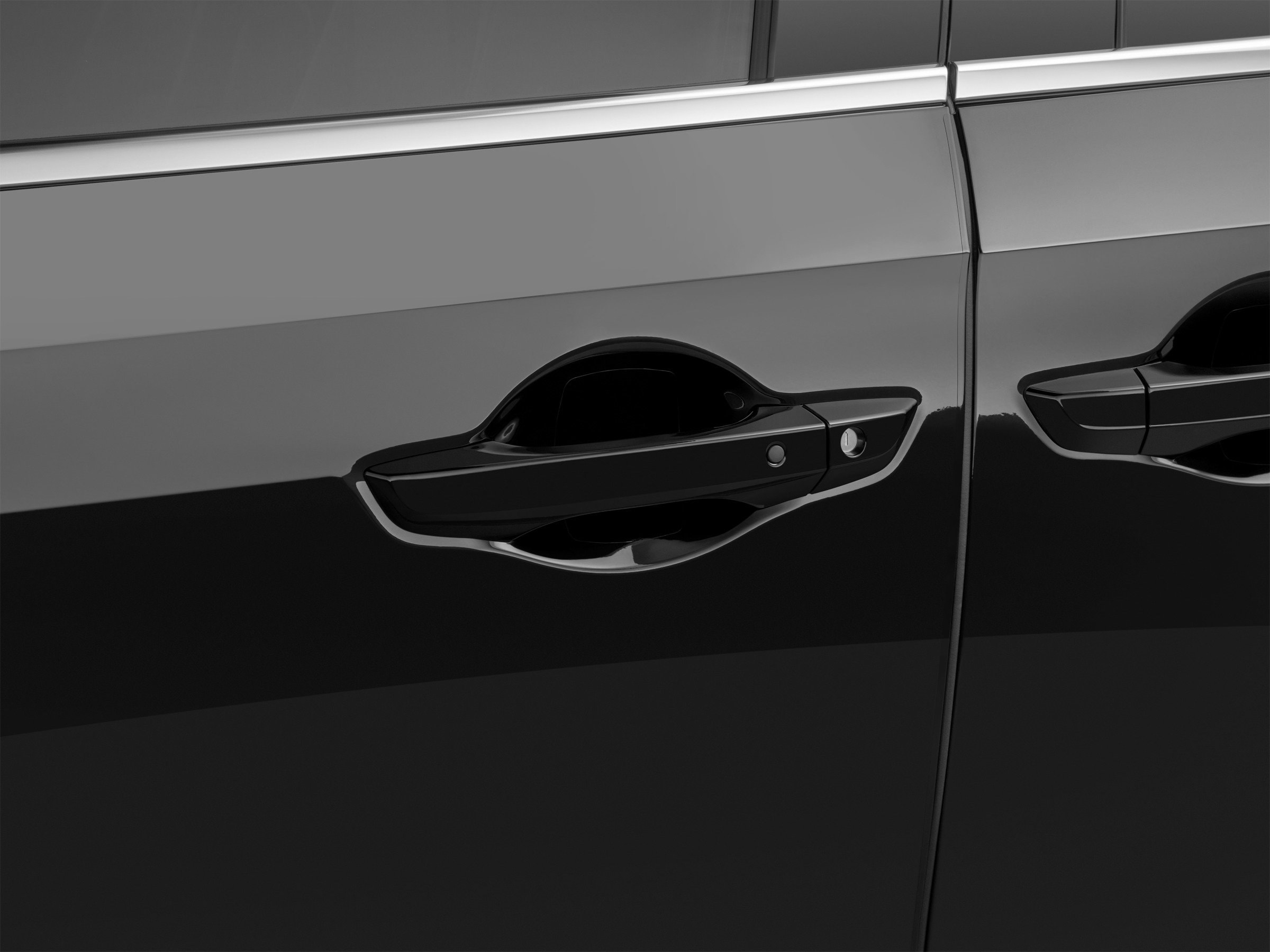2025 Honda Odyssey Sport L - Photo 22