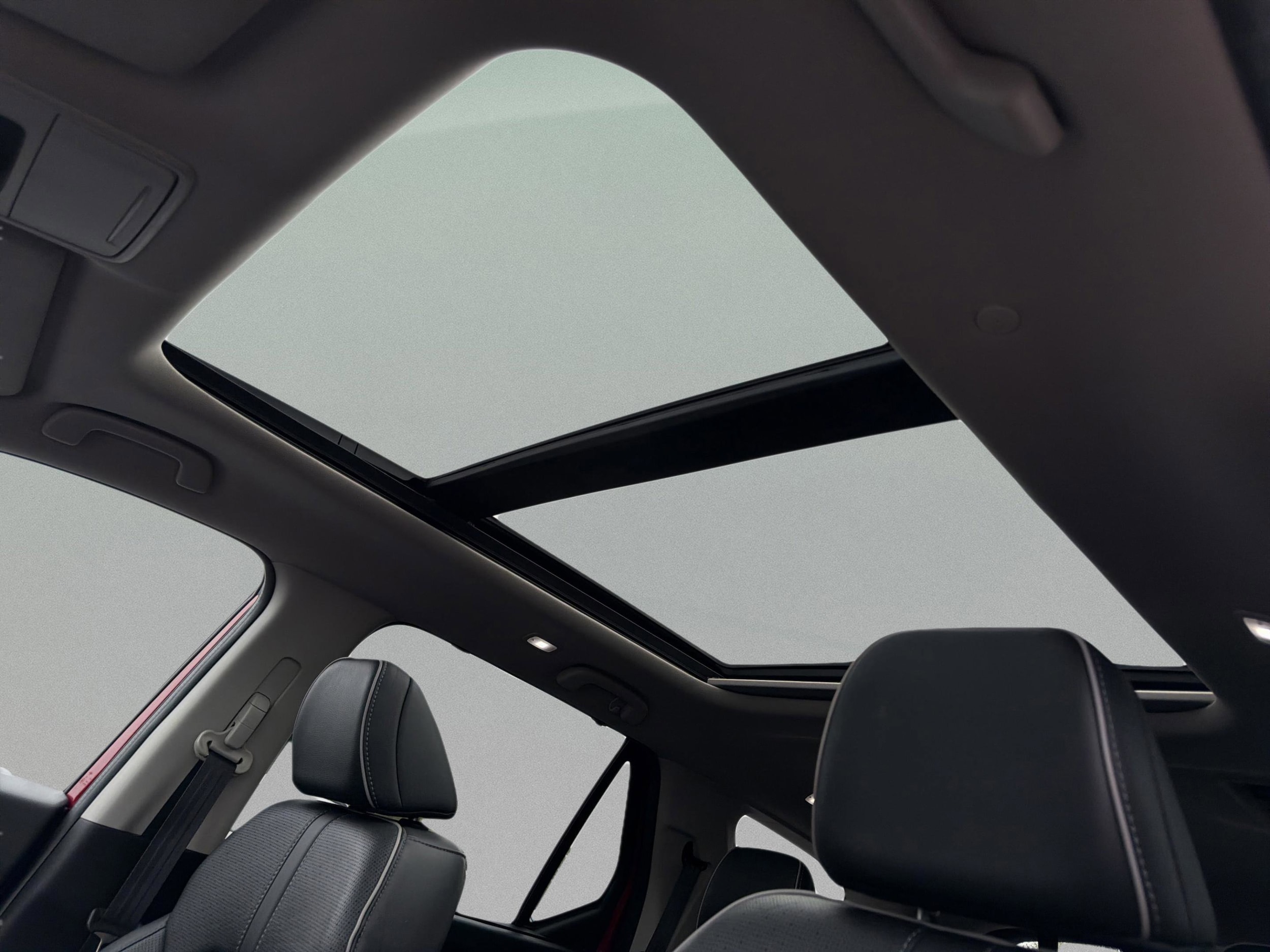 2023 Honda Pilot Elite - Photo 12