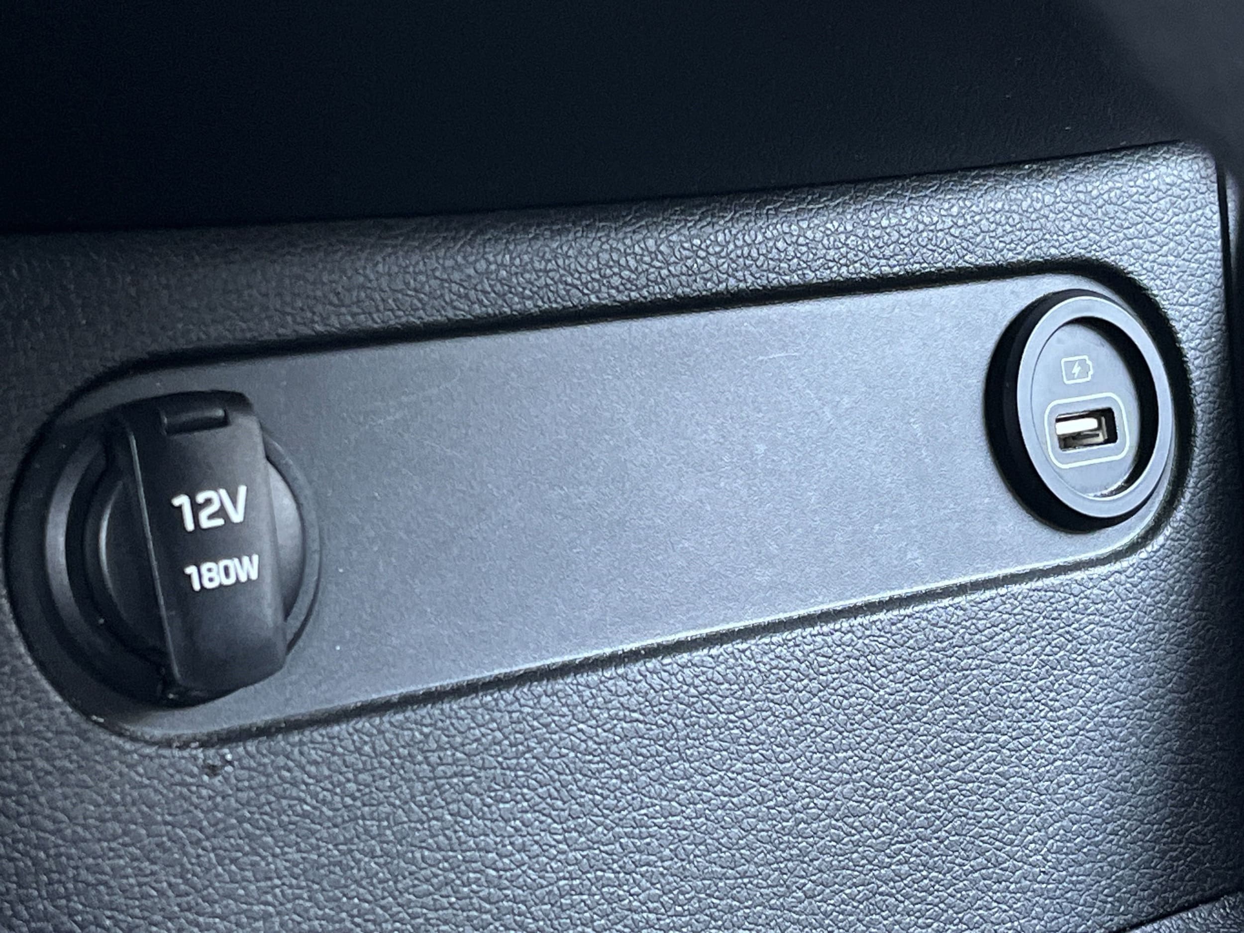 2023 Hyundai Santa Fe SEL - Photo 20