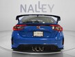  Honda Civic Type R