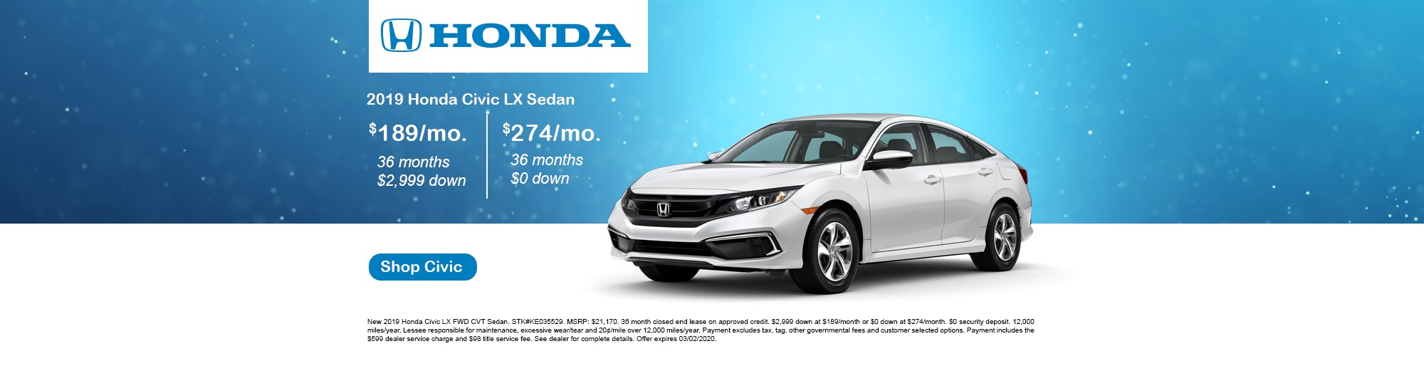 Nalley Honda Honda Dealer Serving Atlanta, Newnan & Union City