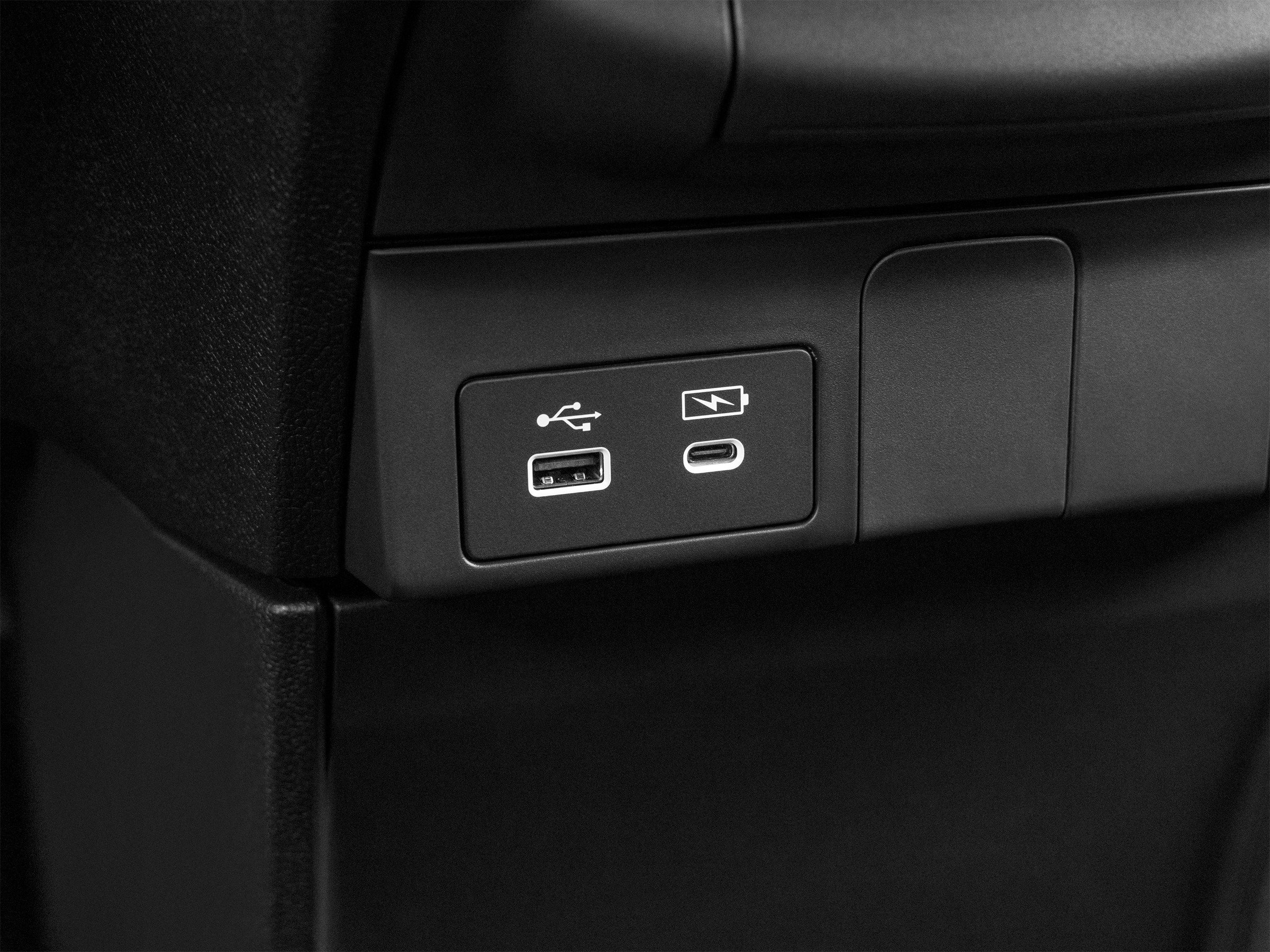 2025 Honda Odyssey Sport L - Photo 54