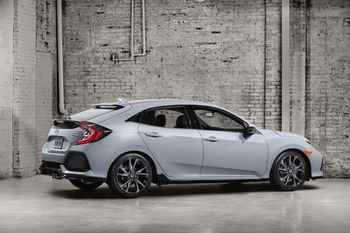hondacivic.jpg