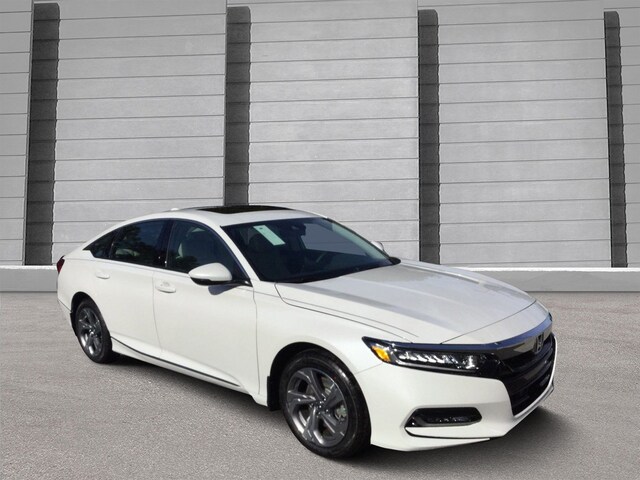 Honda Accord Ex L >> New 2019 Honda Accord Ex L 2 0t For Sale Serving Atlanta Ga Honda Accord Ex L >> New 2019 Honda Accord Ex L 2 0t For Sale Serving Atlanta Ga