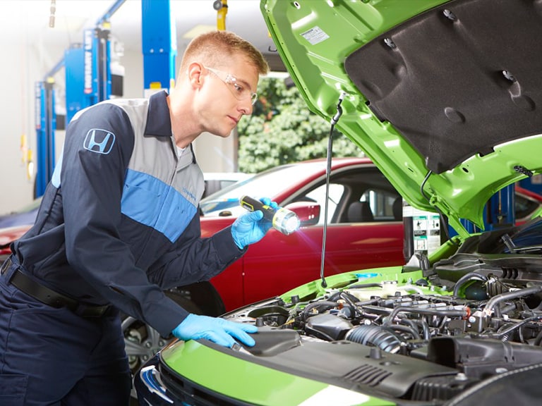 HondaService.png