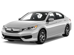 Toyota Camry Special Tampa