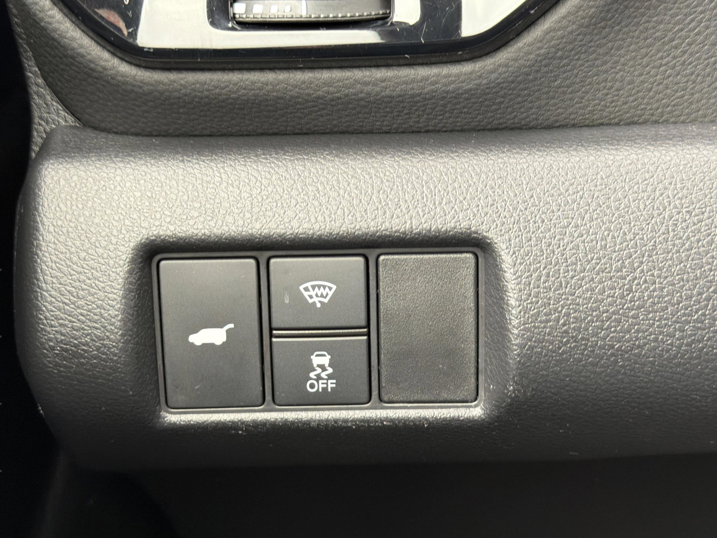2023 Honda Pilot Elite - Photo 11