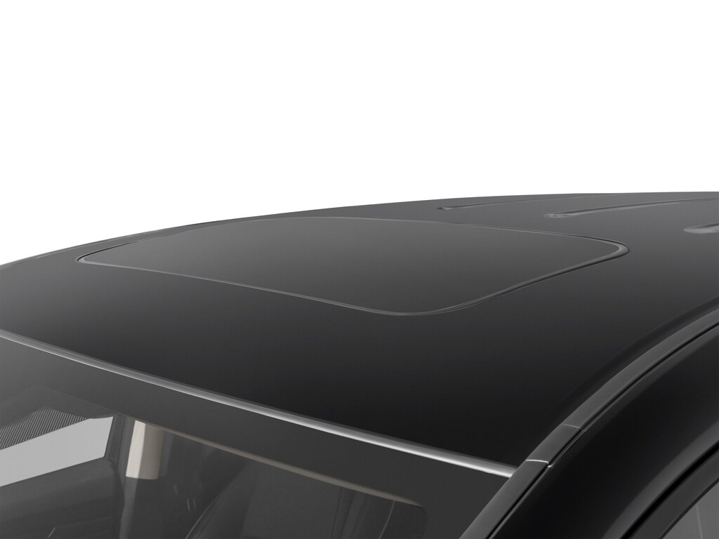 New 2026 Honda Odyssey Elite Van Passenger
