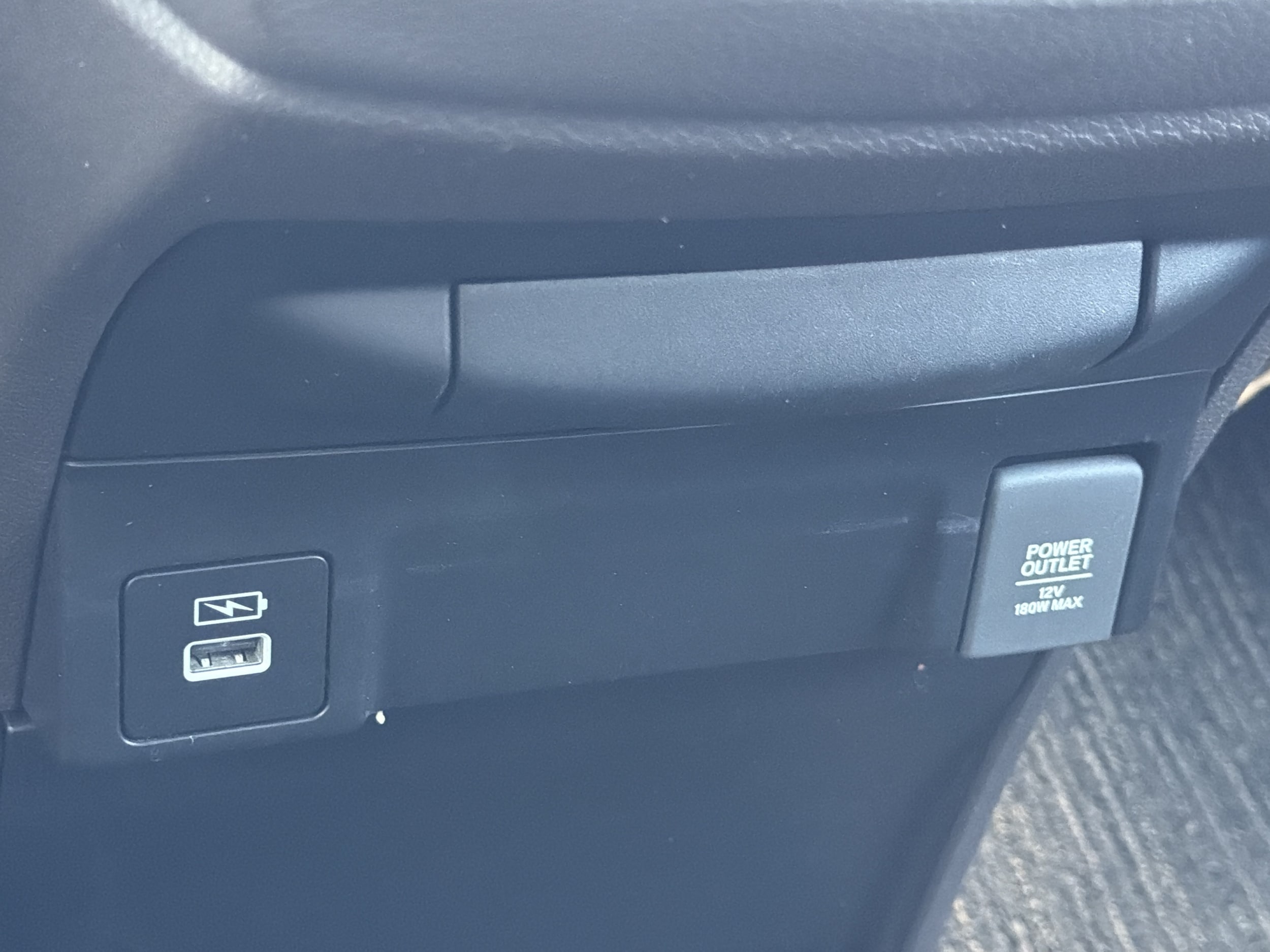 2022 Honda Odyssey EX-L - Photo 25