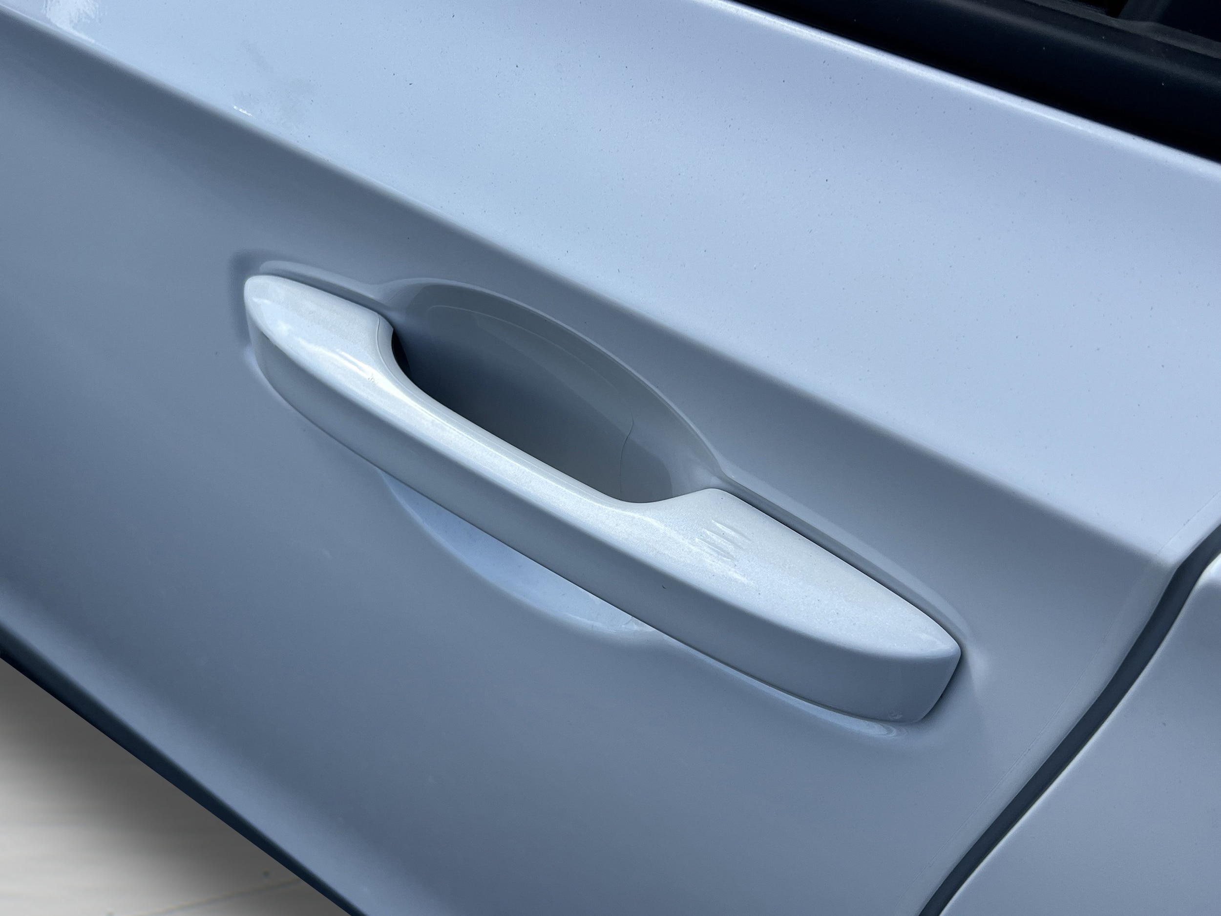 2026 Honda Civic Hatchback Sport - Photo 14