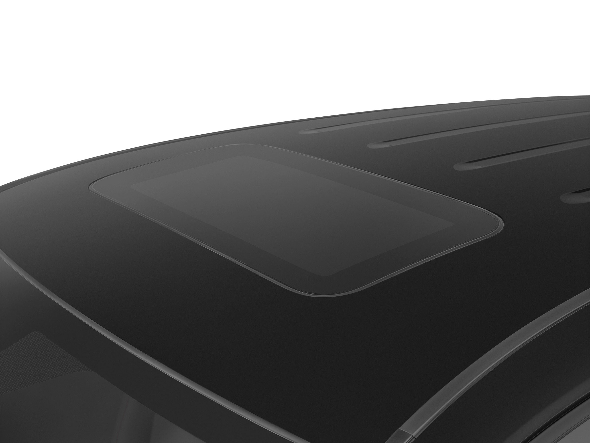 2025 Honda Odyssey Sport L - Photo 36