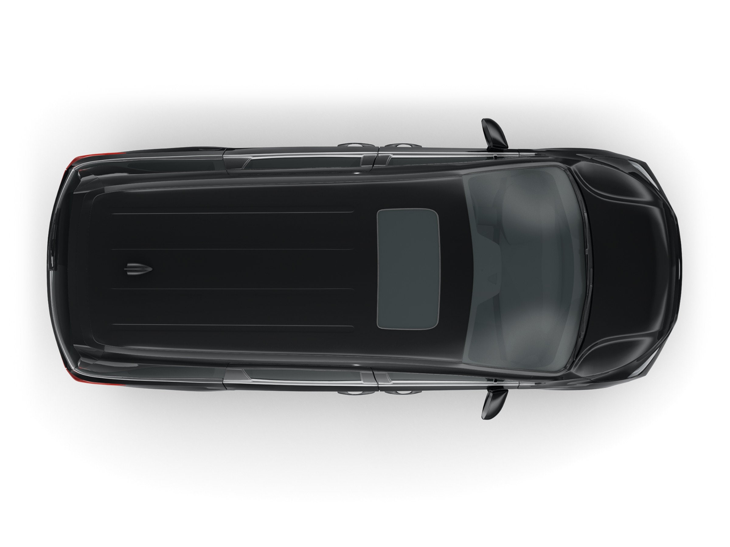 2025 Honda Odyssey Sport L - Photo 41