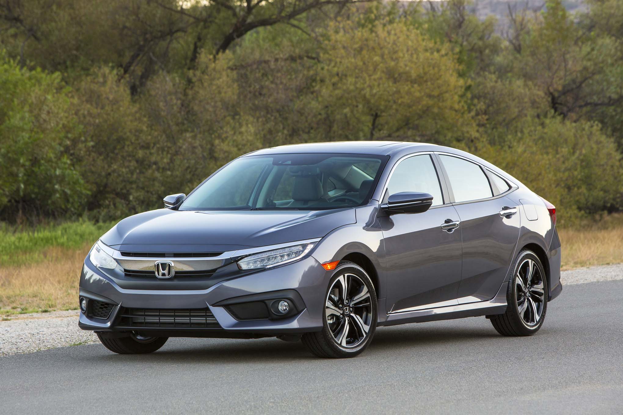 honda civic.jpg