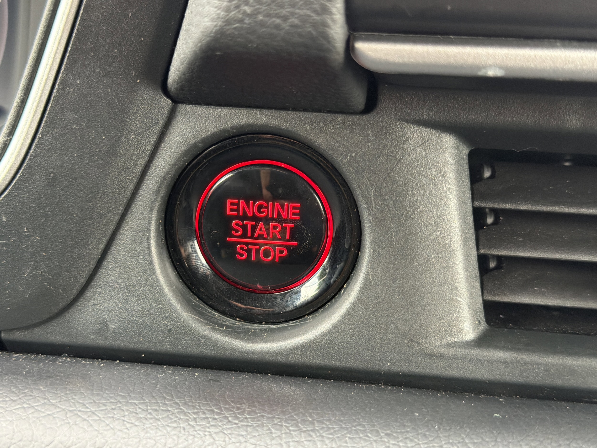 2023 Honda Pilot Elite - Photo 22