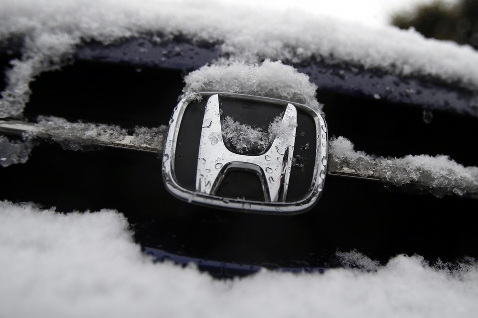 honda snow.jpg