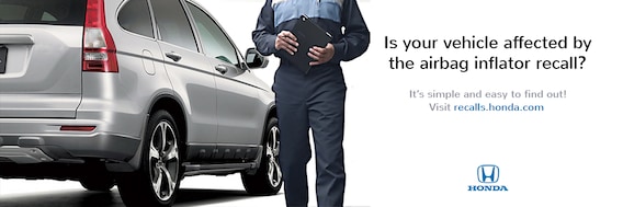 Image result for honda takata recall