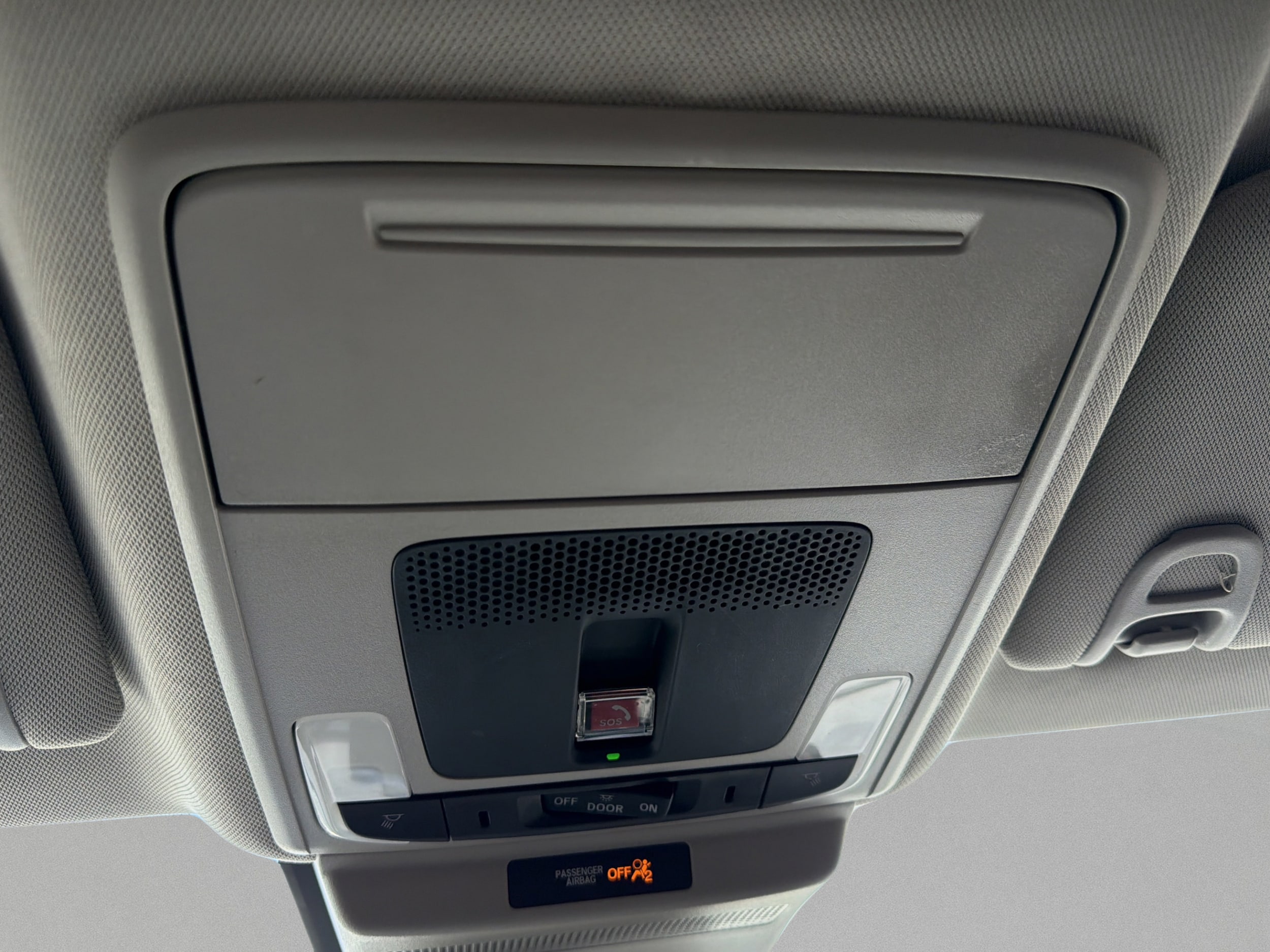 2024 Honda Accord LX - Photo 18