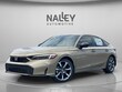 Honda Civic Hybrid