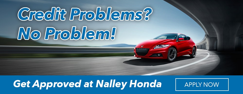 i need a car now with bad credit
