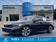 Honda Civic Hybrid