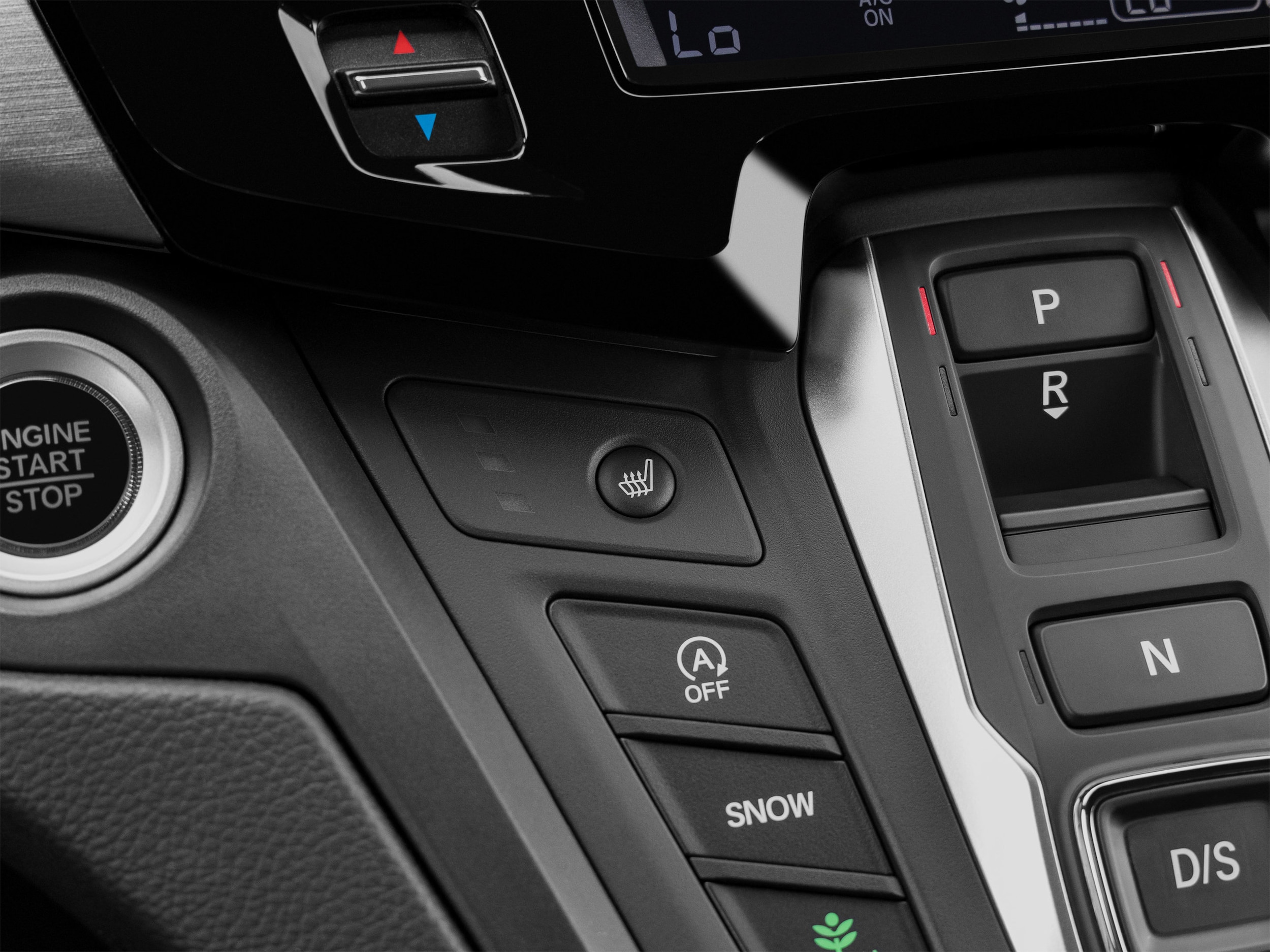 2025 Honda Odyssey Sport L - Photo 62