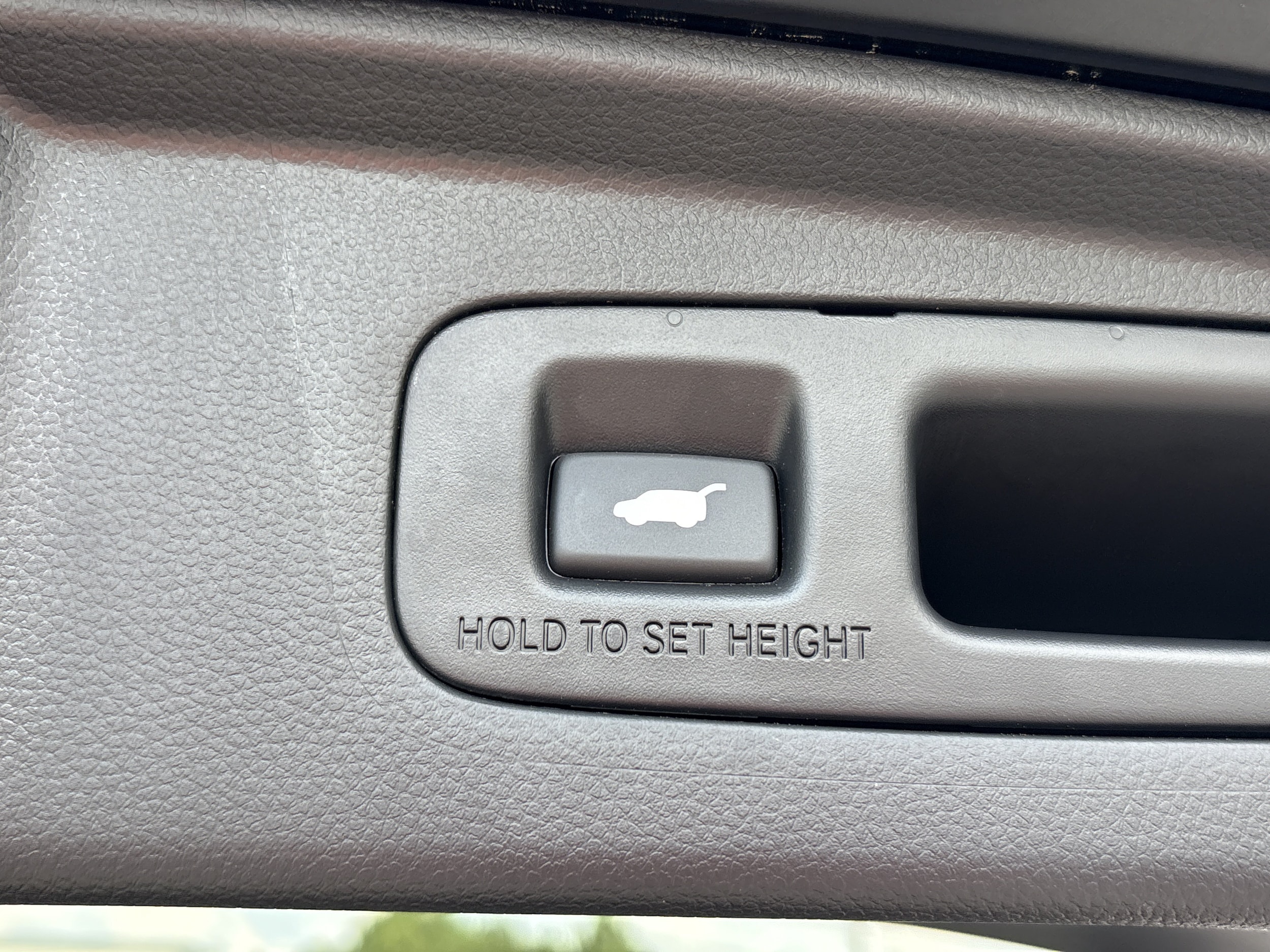 2026 Honda CR-V EX-L - Photo 24