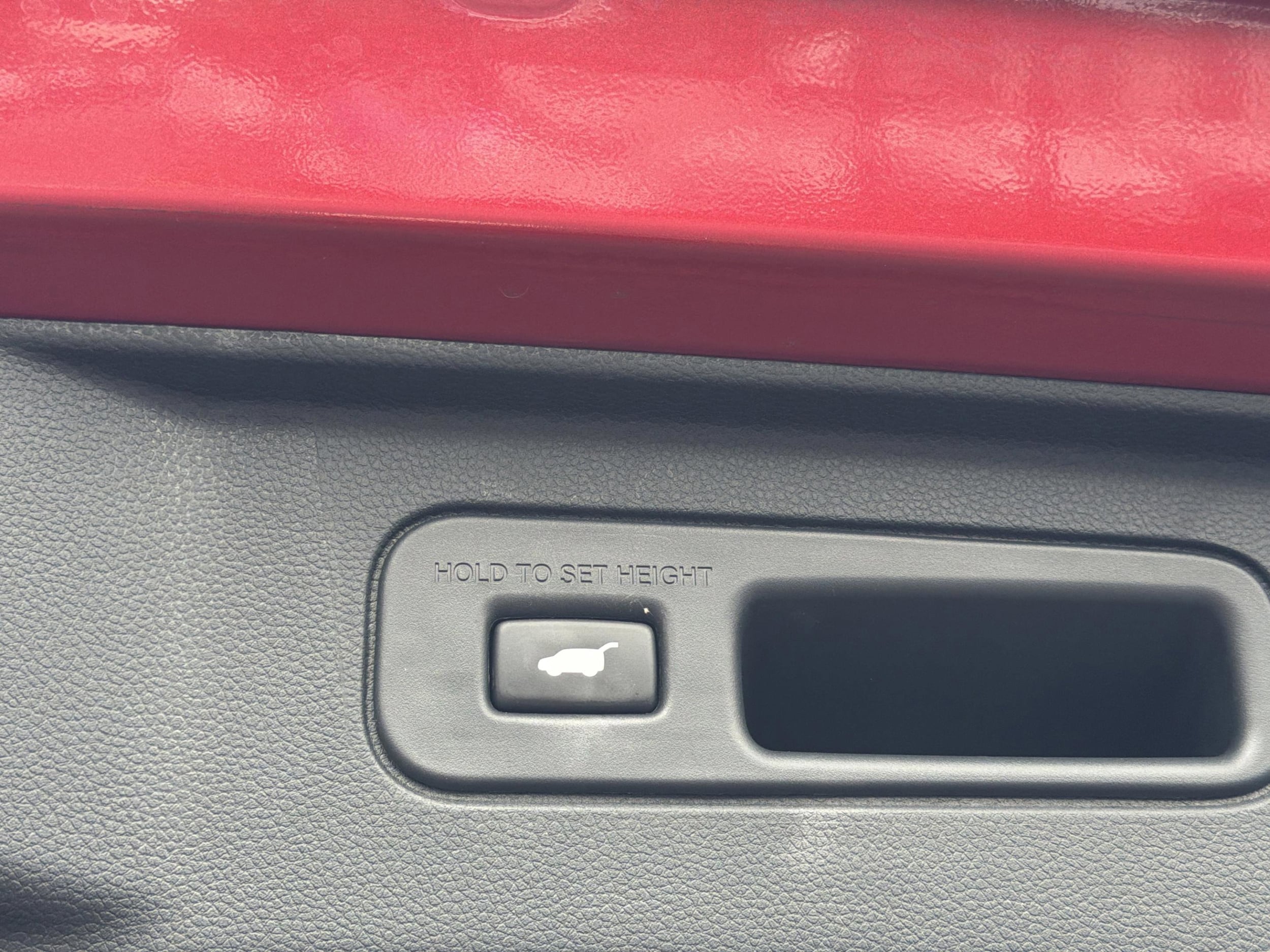 2023 Honda Pilot Elite - Photo 20