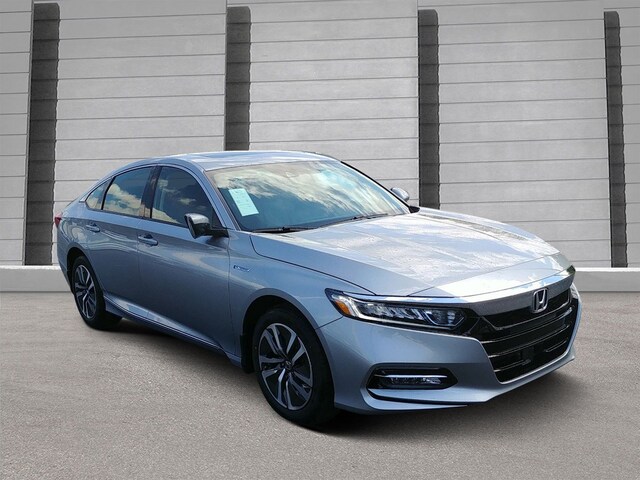 New Honda Accord >> New 2019 Honda Civic Lx Sedan New Honda Accord >> New 2019 Honda Civic Lx Sedan