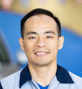 Staff member Quon Doan from ID_e7f8b4444af8