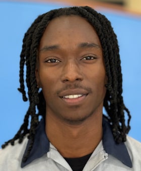 Staff member Nickale Drummond from ID_e7f8b4444af8