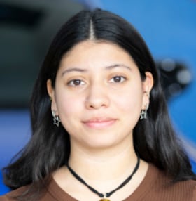 Staff member Jennifer Tafoya from ID_23f3dc094782