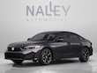  Honda Civic Hybrid