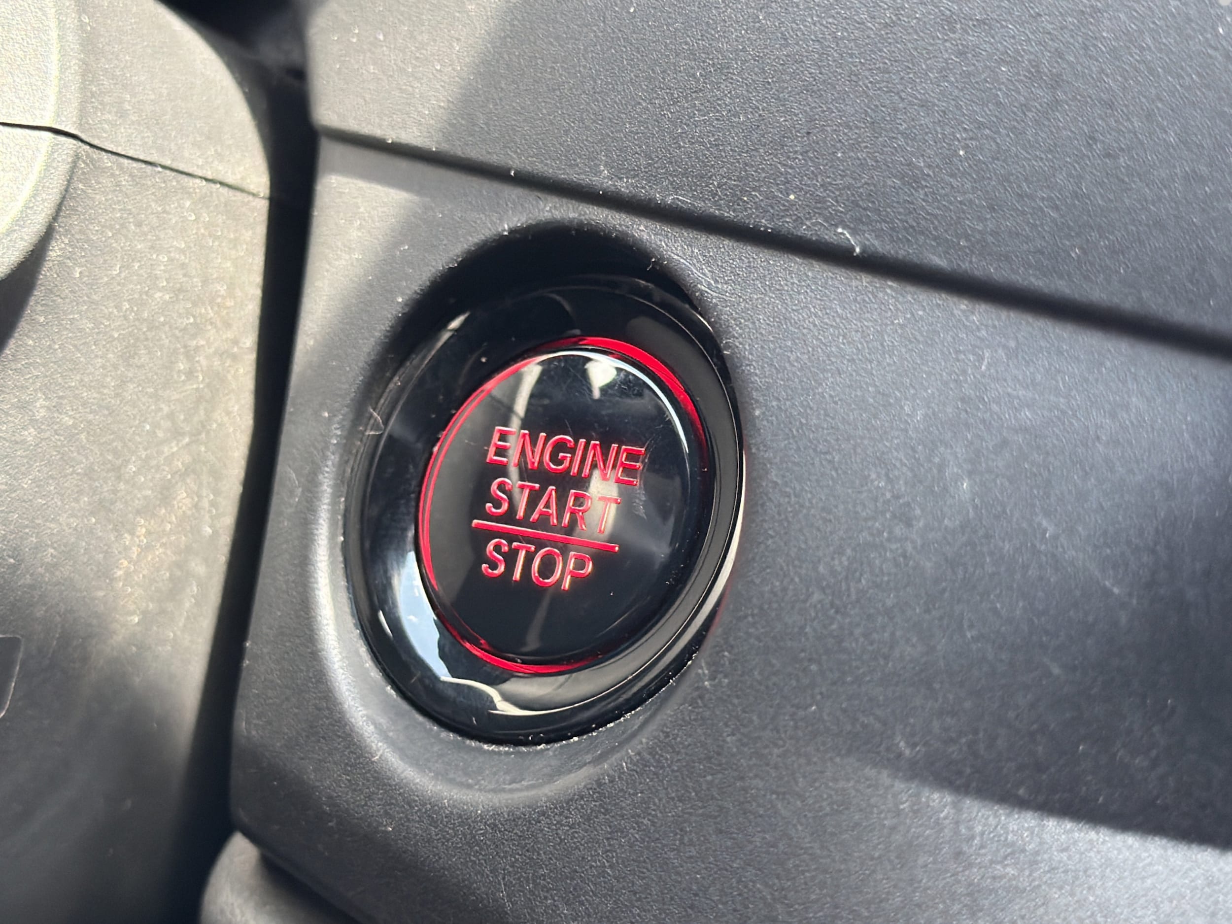 2024 Honda Accord LX - Photo 28