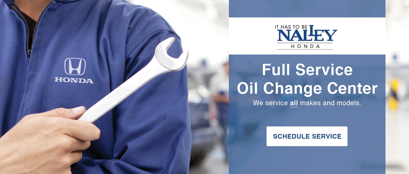 Express Oil Change Coupons - Express oil change service price specials