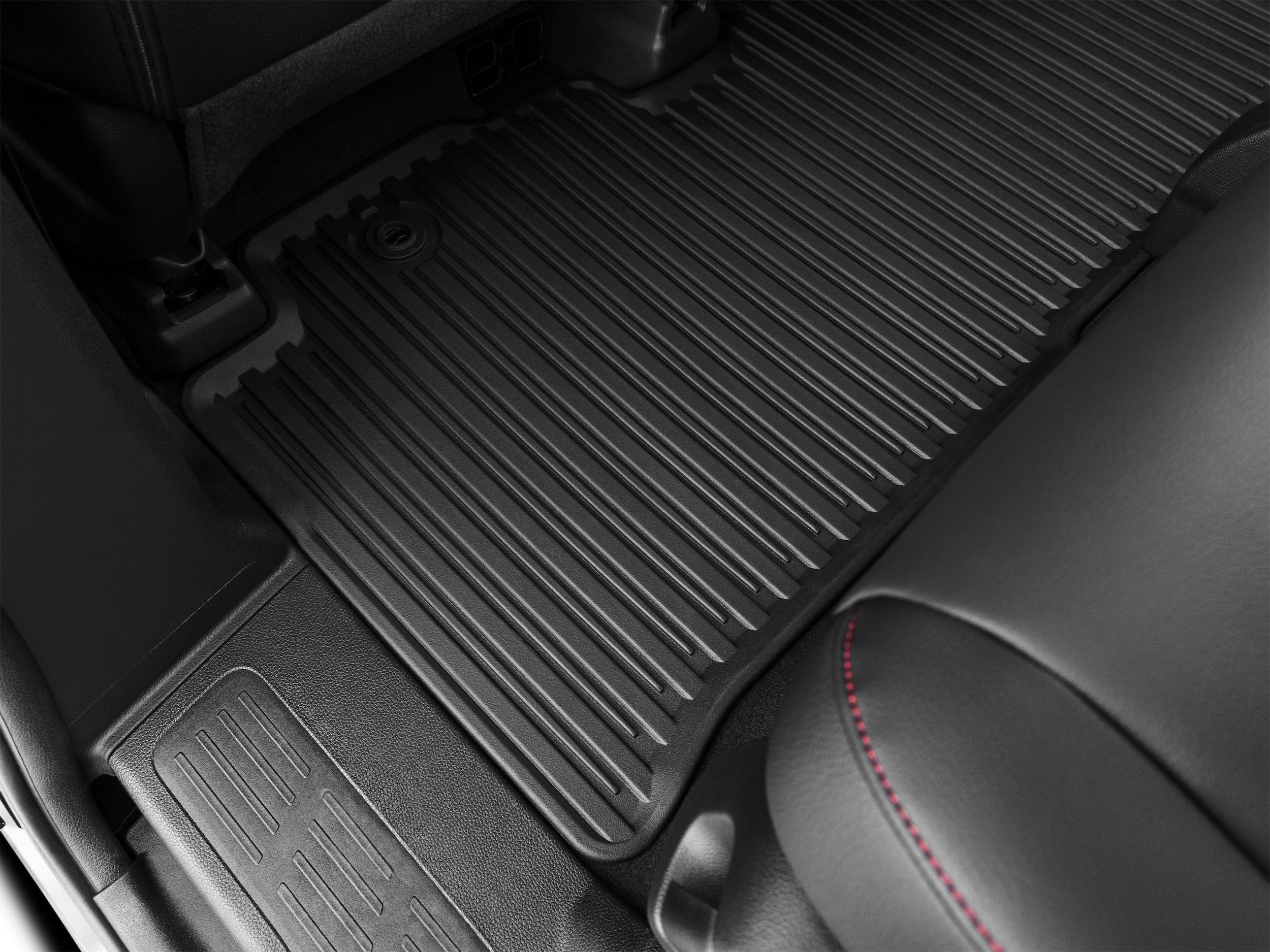 2025 Honda Odyssey Sport L - Photo 51
