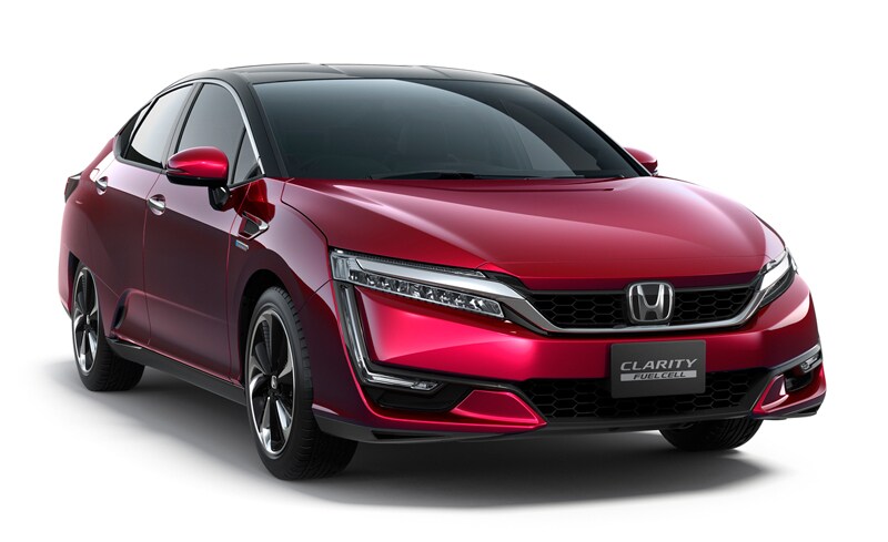 honda clarity fuel cell.jpg