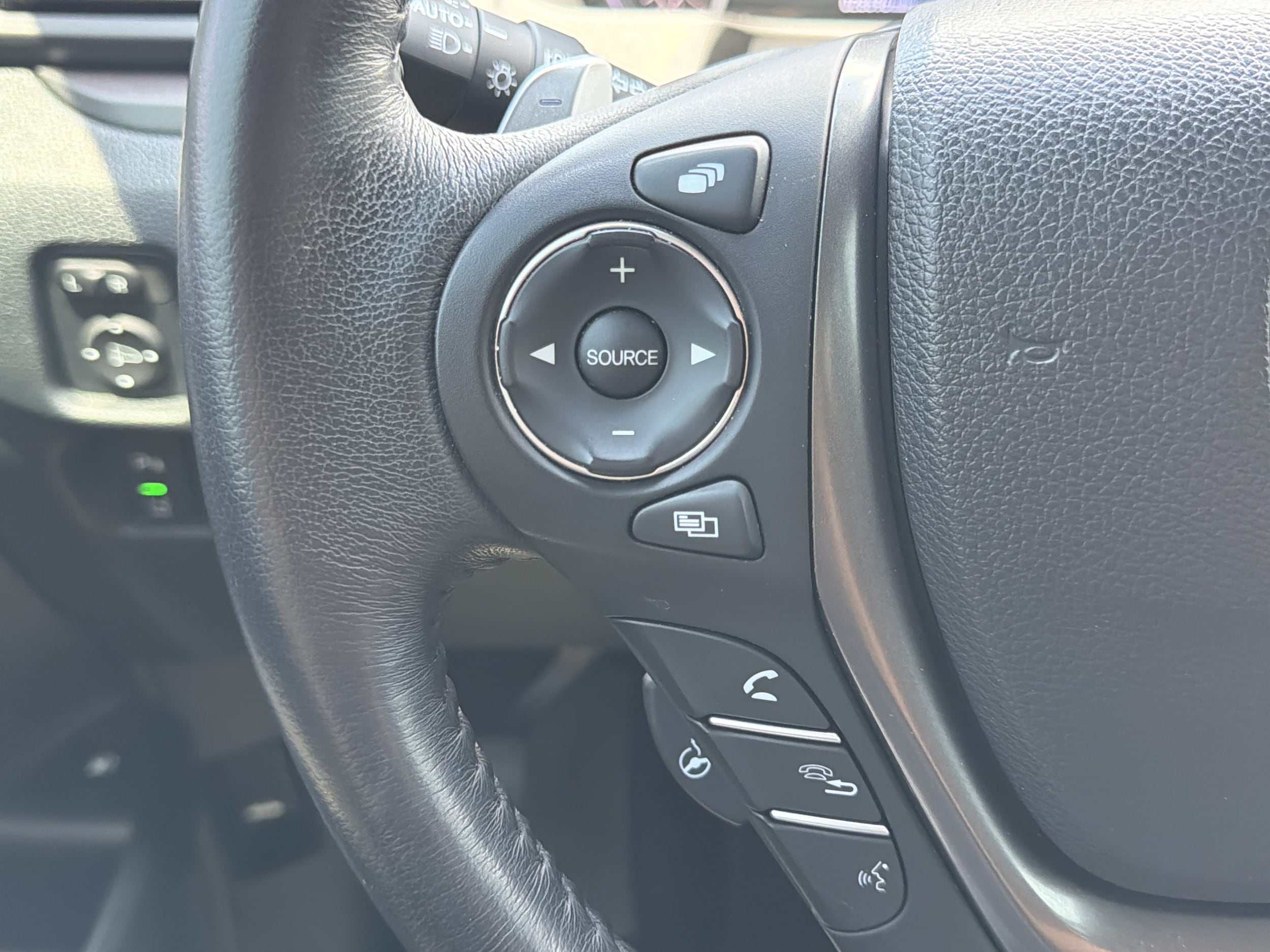 2023 Honda Ridgeline RTL-E - Photo 22