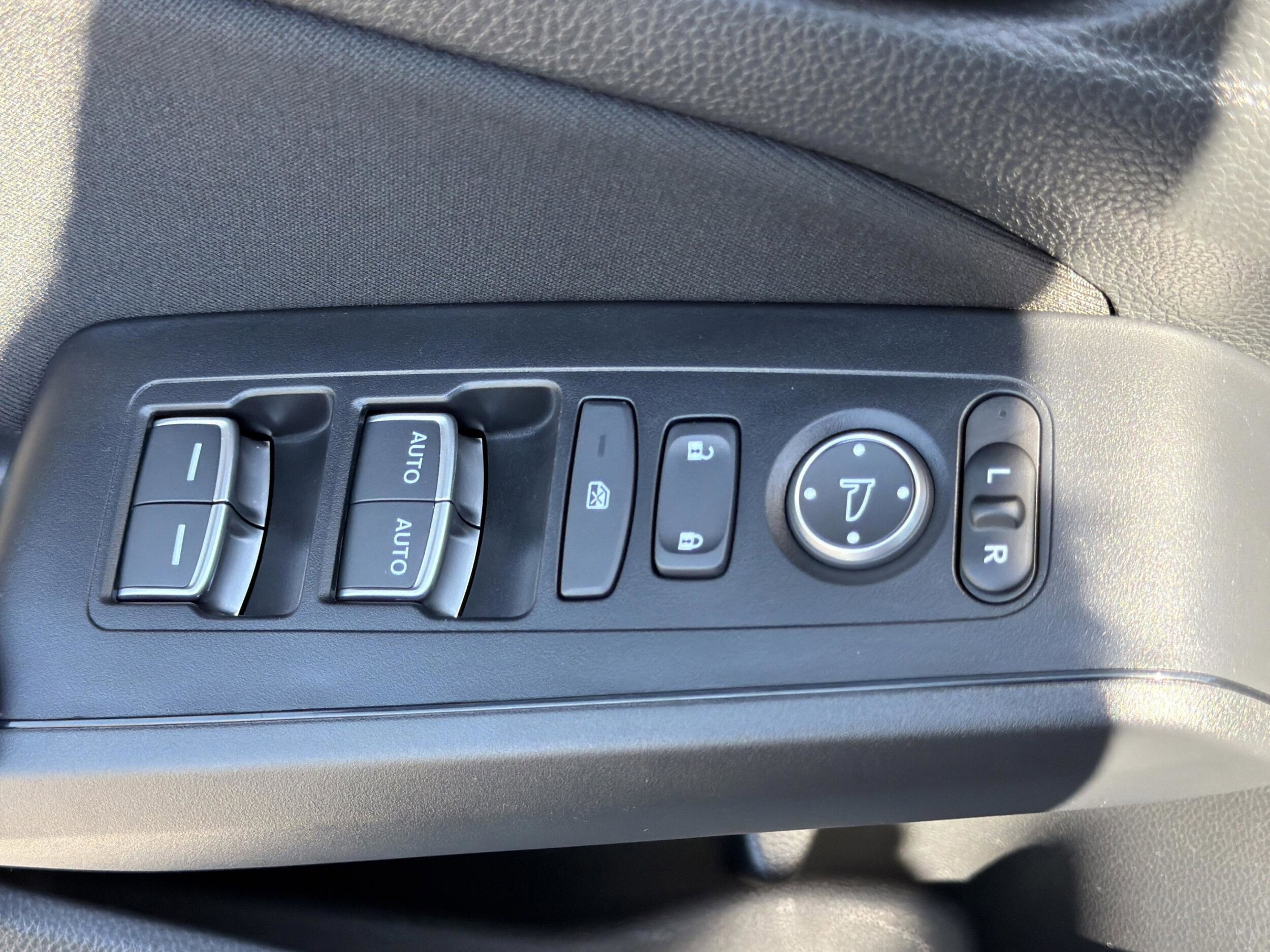 2026 Honda Civic Sport - Photo 16