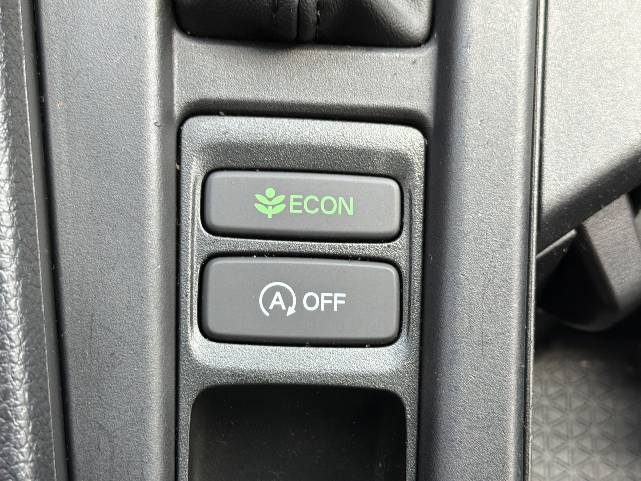 2024 Honda Accord LX - Photo 15