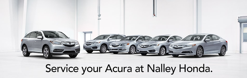 best honda acura repair in atlanta best honda acura repair in atlanta