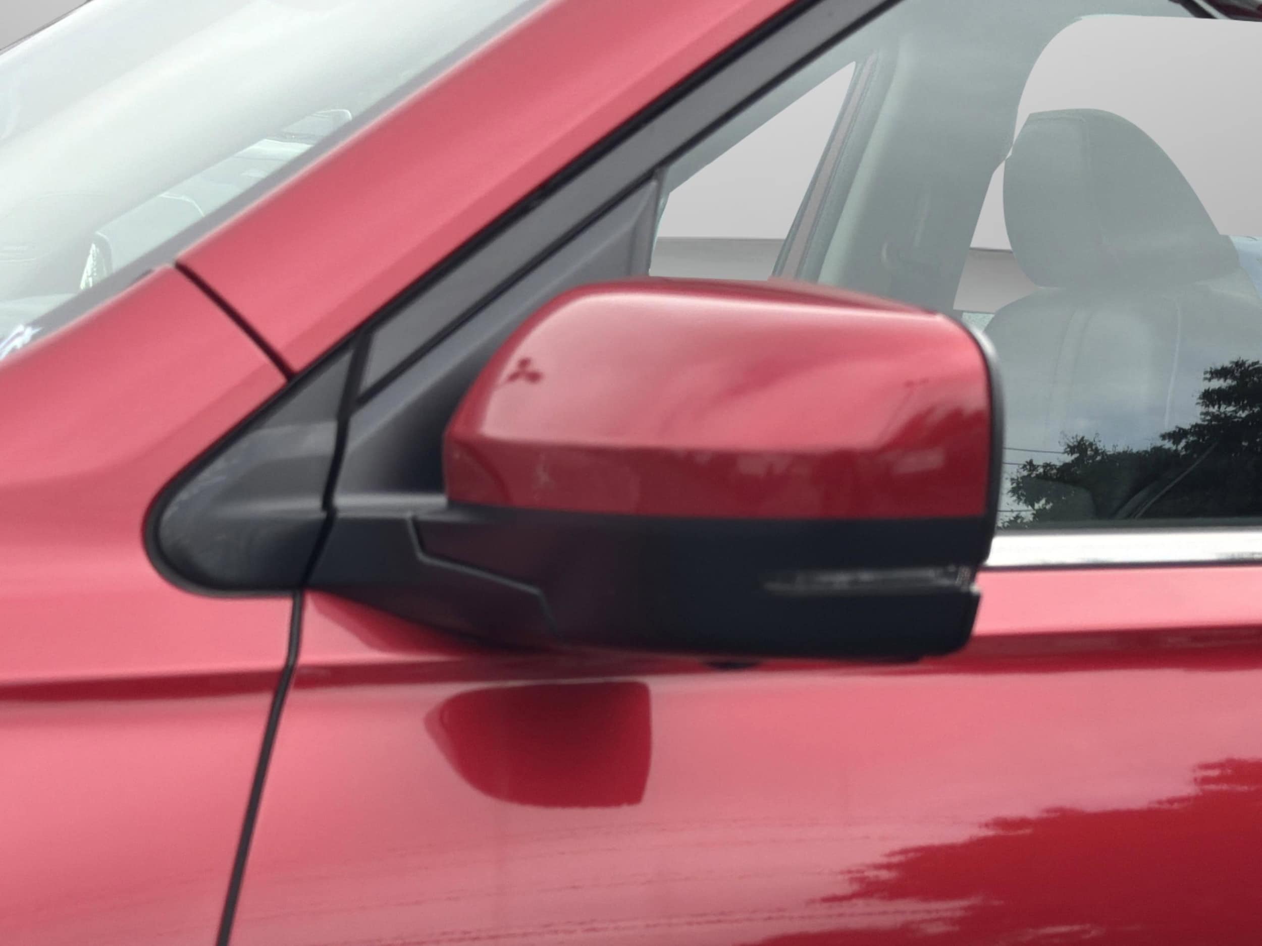 2023 Honda Pilot Elite - Photo 35