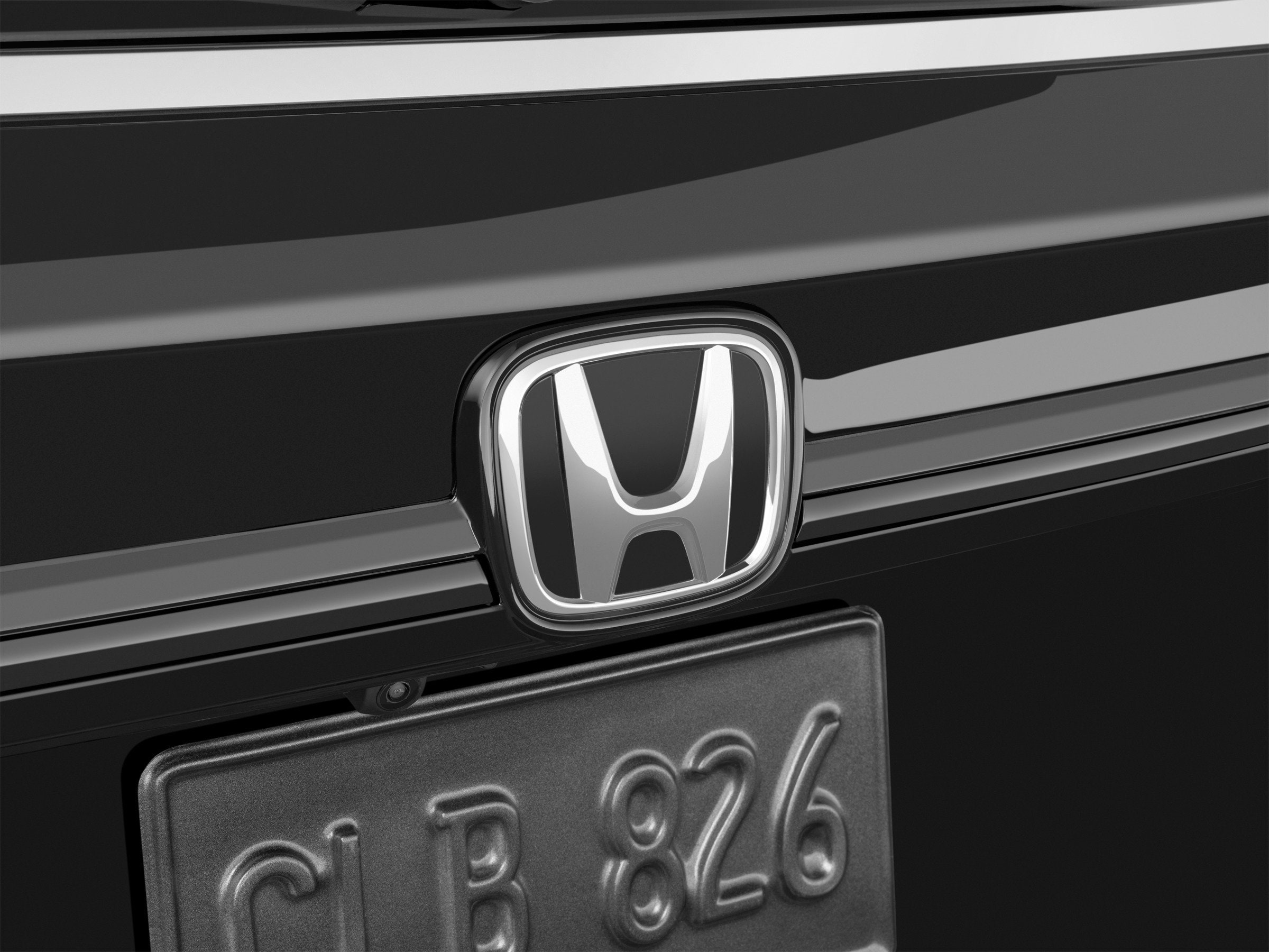 2025 Honda Odyssey Sport L - Photo 7