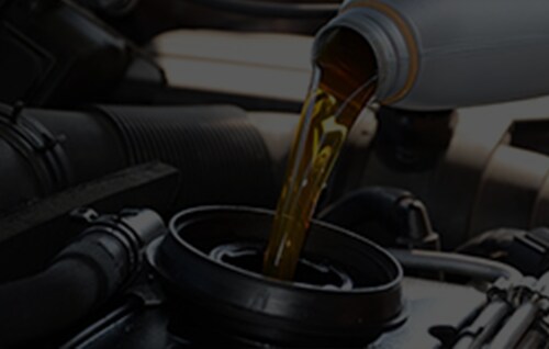 OilChange.png