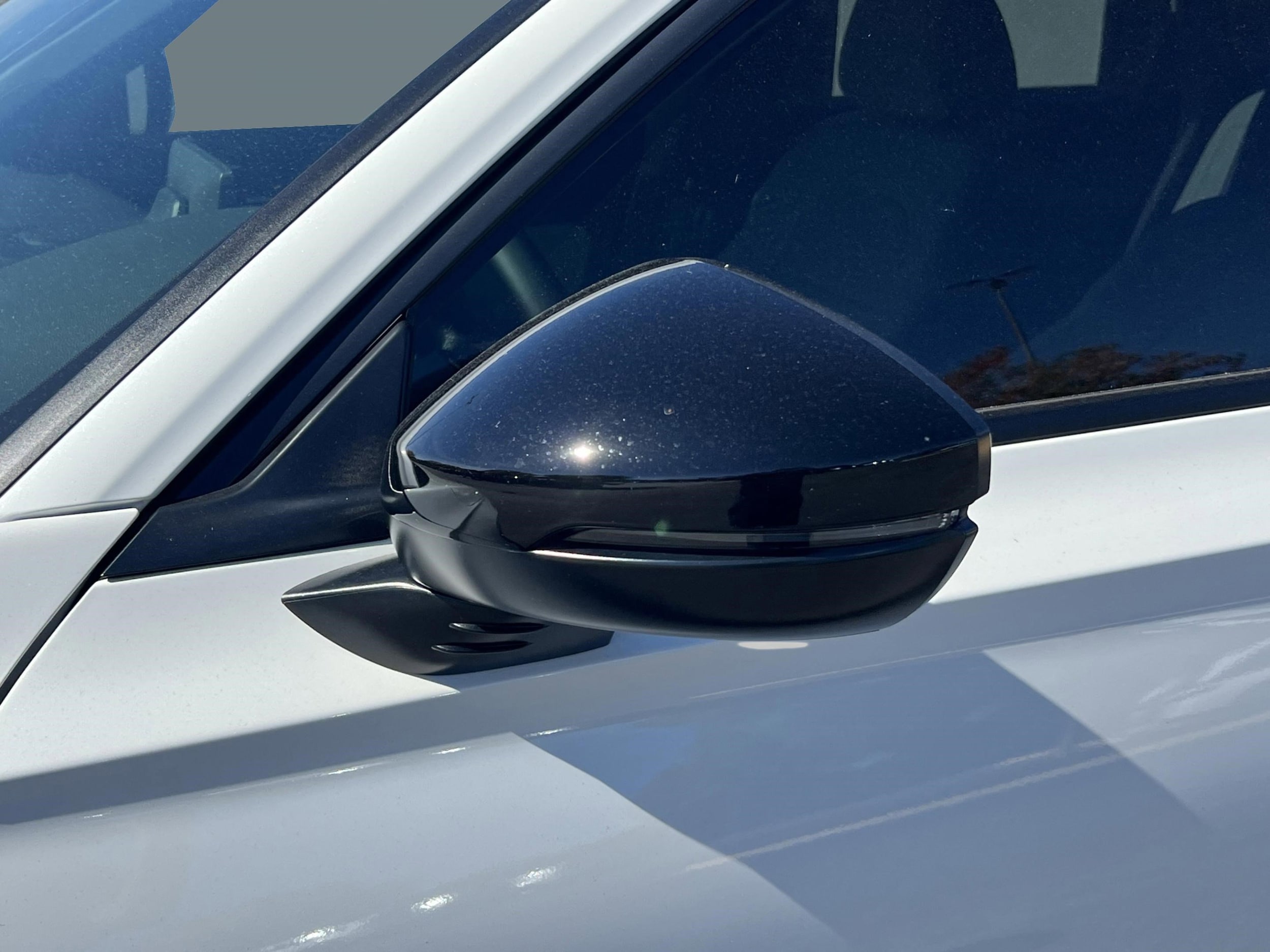 2026 Honda Civic Sport Touring - Photo 16