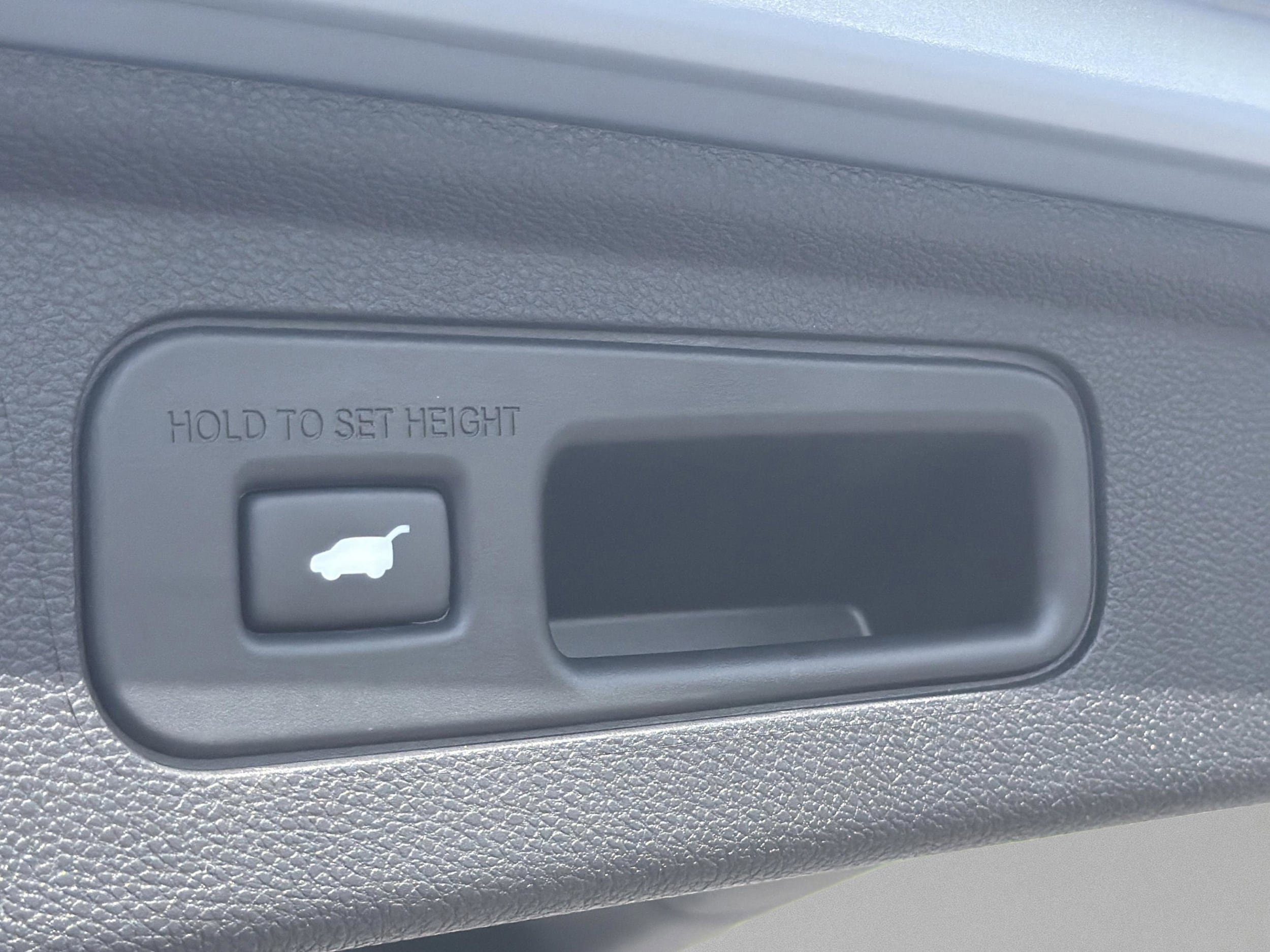 2024 Honda Odyssey Touring - Photo 7